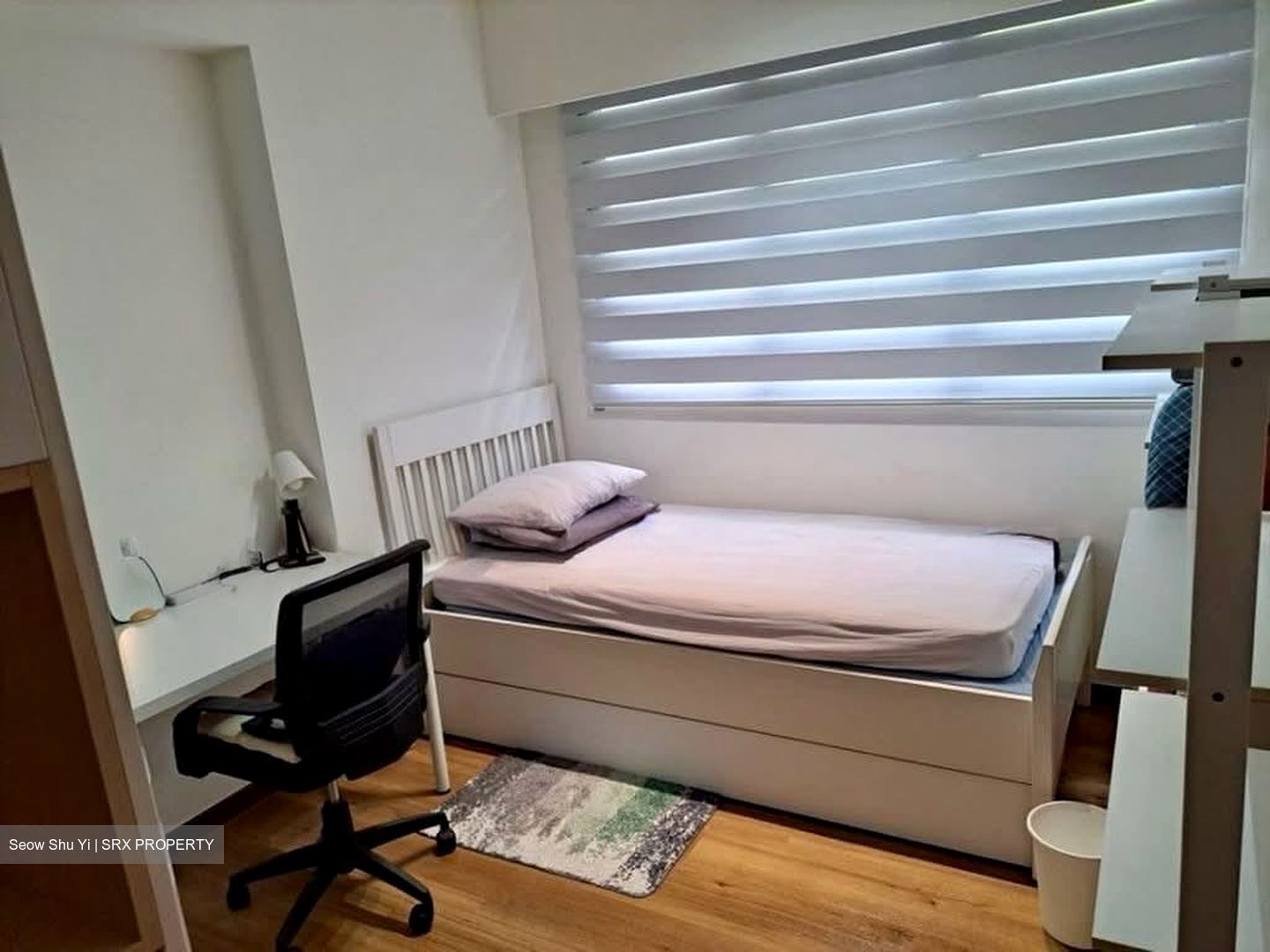 Blk 131A Eastlink I @ Canberra (Sembawang), HDB 4 Rooms #602842161